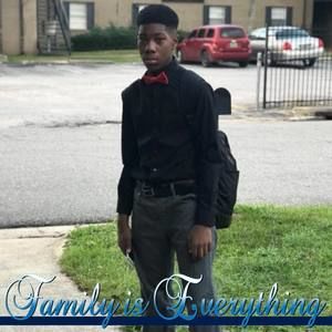 Meet your Posher, Cameron